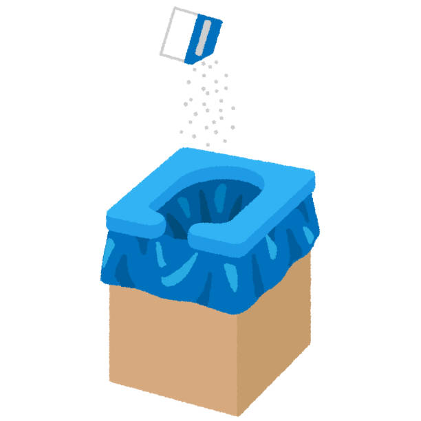 Best Construction site porta potty rental  in Nassau Village Ratliff, FL